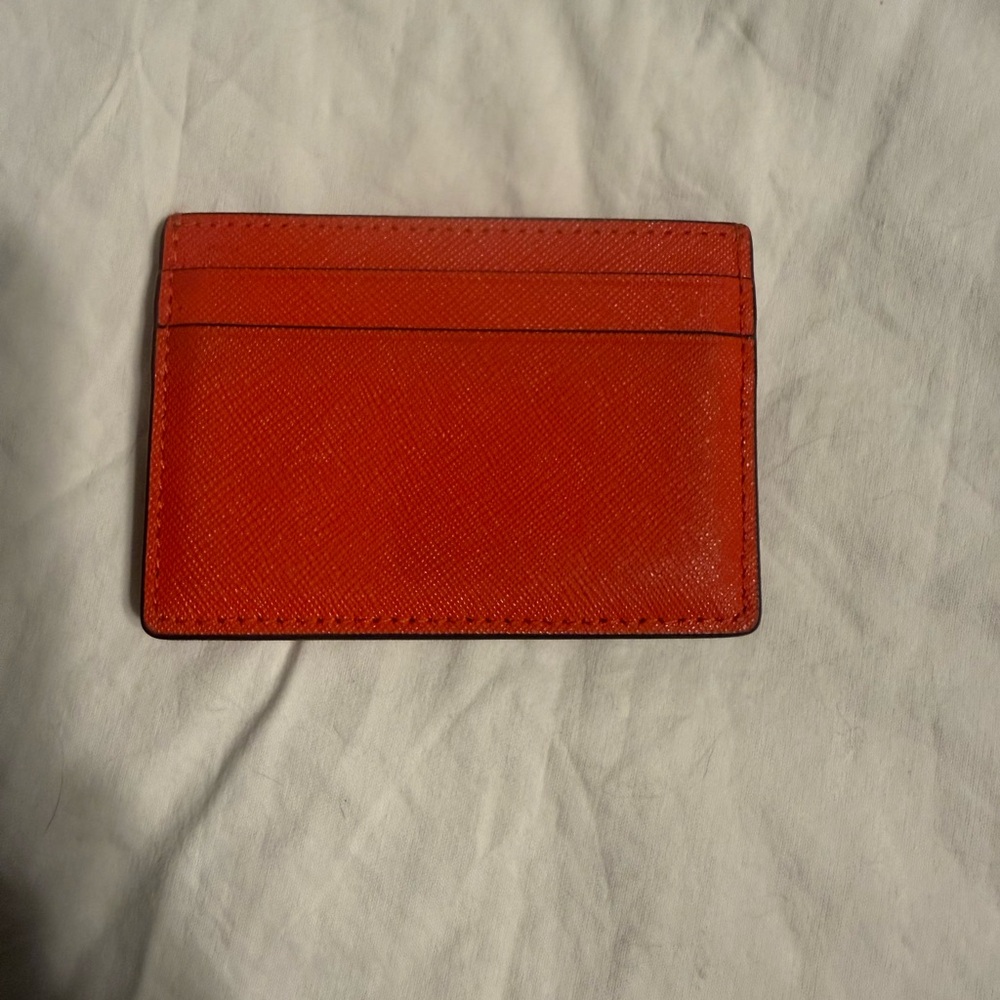 Tory Burch - Picture 2 of 2